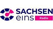 SACHSEN eins