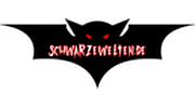Schwarze Welten