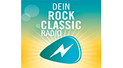 Antenne Niederrhein Rock Classic