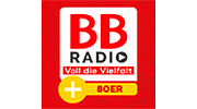 BB Radio - +80er