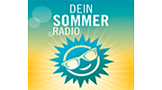Antenne Niederrhein Sommer