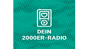 Hellweg Radio - 2000er