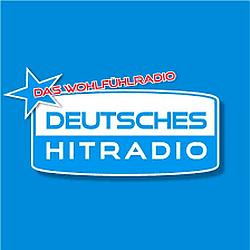 Hitradio Hamburg logo