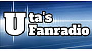 Utas´s Fanradio