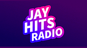 JayHits Radio