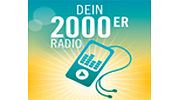 Antenne Niederrhein 2000er