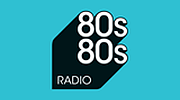 80s80s Techno