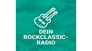 Hellweg Radio - Rock Classic