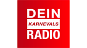 Radio Siegen - Karnevals