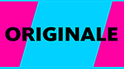 1LIVE Originale