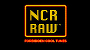 NCR RAW FM