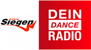 Radio Siegen - Dance