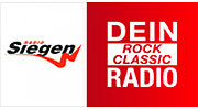Radio Siegen - Rock Classic