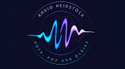Radio Heidstock Radio Heidstock logo