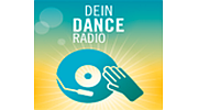 Antenne Niederrhein Dance