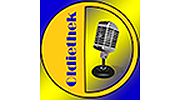 Oldiethek Oldiethek logo