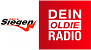 Radio Siegen - Oldie