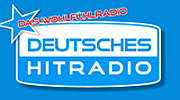 Hitradio Bayern Hitradio Bayern logo