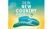 Antenne Niederrhein New Country
