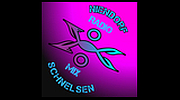 niendorf-schnelsen-mix niendorf-schnelsen-mix logo