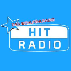 Hitradio Ahrweiler logo