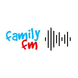Family FM