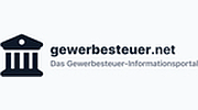 gewerbesteuer.net Radio logo