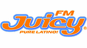Jucy Fm
