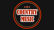 Country