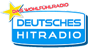 Hitradio Lübeck