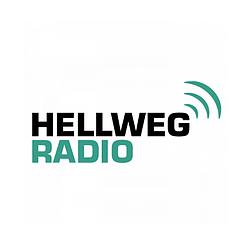 Hellweg Radio - Love