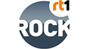 RT1 Rock