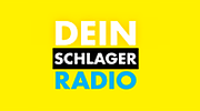 Radio Rur - Schlager Radio