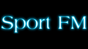 Sport FM