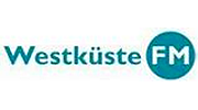 Offener Kanal Westküste