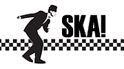Skafari