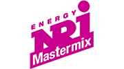 Energy Mastermix