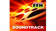 FFH Soundtrack logo