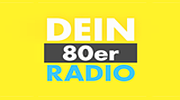 Radio Erft - 80er