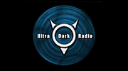 Ultra Dark Radio