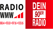 Radio WMW - 90er Radio