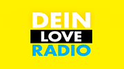 Radio Erft - Love