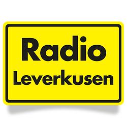 Radio Leverkusen - 90er Radio