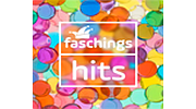 Antenne Bayern Faschings Hits