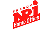 Energy Homeoffice