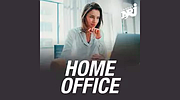 Energy Homeoffice Energy Homeoffice