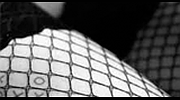 Burlesque logo