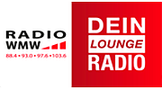 Radio WMW - Lounge Radio