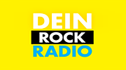 Radio Erft - Rock