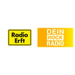 Radio Erft - Rock